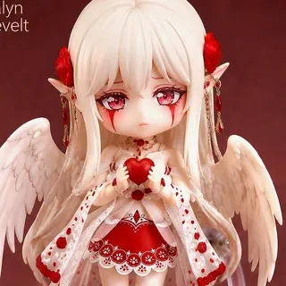 🎋Rosalyn Channel🎋