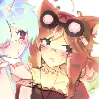 ꒰🍮꒱𝓧𝓸𝓴𝓴𝓼𝓪 𝓬𝓸𝓻𝓮ﾞ 𖹭 ʾ