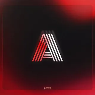 Afford