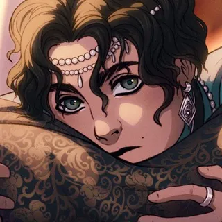 🦋NadiaDibaj🦋