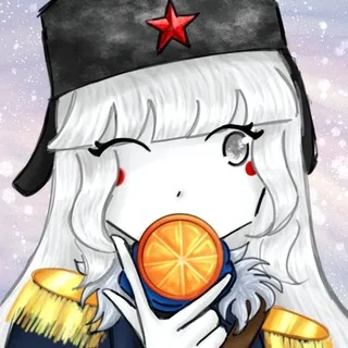 🌌Чайный домик Луны🫐