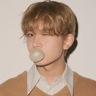 목소리와 함께 영원히, 이희승