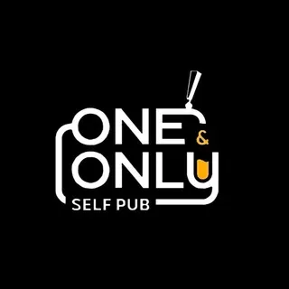 ONE&ONLY SELF PUB
