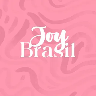 ♡̷ ۪ ࣪ joч brαzıl 📄̫