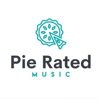 Pie Rated Music