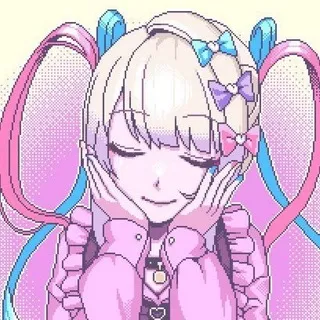 ангельский мерчик໒꒱ ‧₊˚
