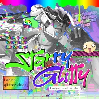 ˚.🦠 STÅ4RY-GLîTTY: HIRING ADMIN.⋆˚࿔