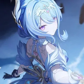 ₊ ⊹ 𝒪dette 𝒹aily♡⸝⸝