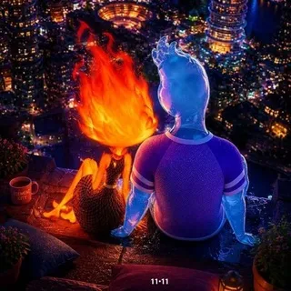 11:11