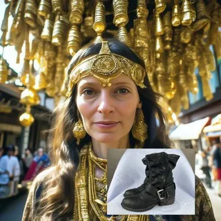 Бэмби инт