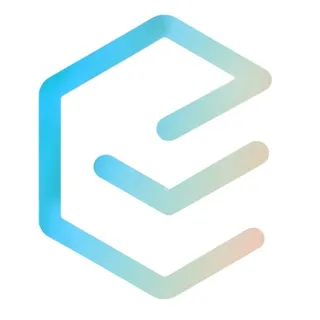 CeryCloud高速网络加速器
