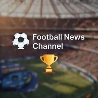 Football News Channel