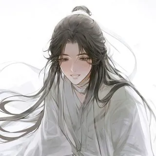 вейни 闪亮的花