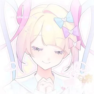 ʾ˓ ꪎ𝗲йт Ꮲоⲗꫀⲃых ນ ዋлуⲇⲟⲃ Кф