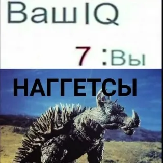 ПЕРЕХОДНИК блодипико канон даблов не существует пико ненавидит всех кроме меня