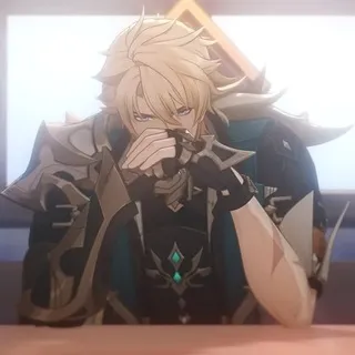 𝑲𝑵𝑰𝑮𝑯𝑻 𝑶𝑭 𝑩𝑶𝑹𝑬𝑨𝑺