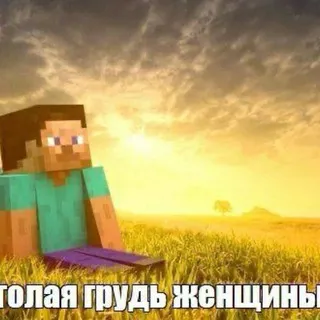 subscribe so that im die