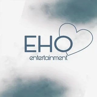 EHO entertainment || info-channel