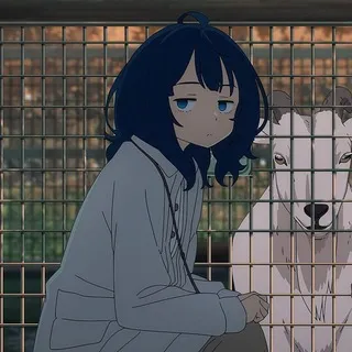 Edits (anime)♡