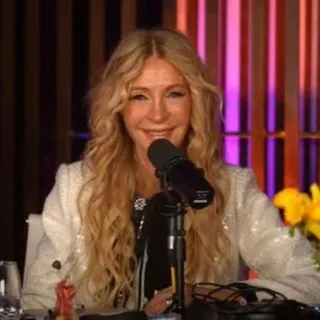 Novelas de cris morena