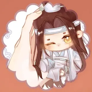 ── ♡ 𝒾𝓃𝑓𝑜 𖥦 ࣪ ִ ⎯ 𝅭 𝅭 