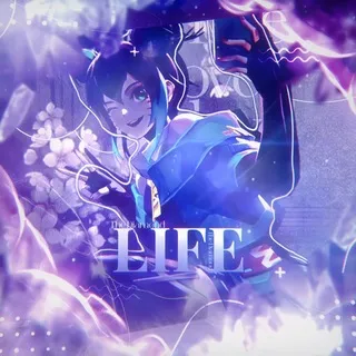 𝐓𝐇𝐄 𝐃𝐈𝐀𝐌𝐎𝐍𝐃 | 𝐥𝐢𝐟𝐞