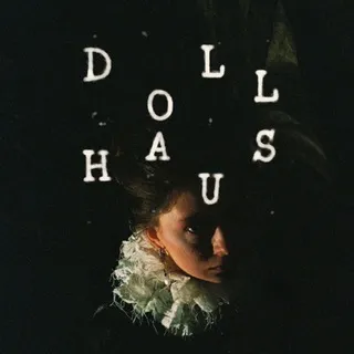 Доллгауз 🎪 art-group Dollhaus