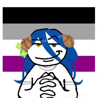 Huh?!❀˖°