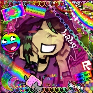 , , @ 𝑀𝐸𝑙𝑖𝑆𝑠𝐴 ᵉᵐᵒ ᱙᱙ ⁺