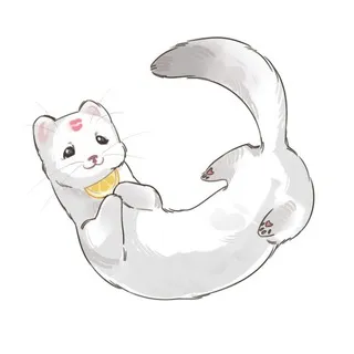 niloou