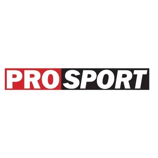 ProSport