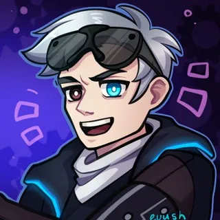 Rumaruka