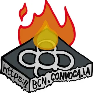 Convoca-la BCN!