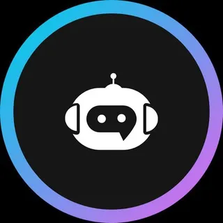 Novedades Bots - Bots de Telegram