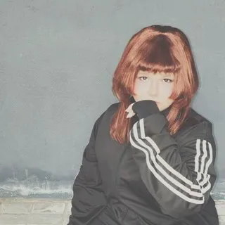 [РЕСТ]˚₊‧꒰ა𝓚𝓸𝓴𝓲 ໒꒱ ‧₊˚