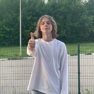 Velcor