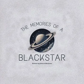 The Memories of a Blackstar