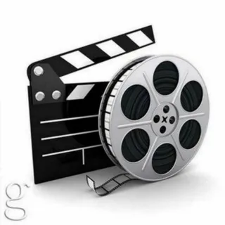 🎬Latest Malayalam movies