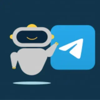 Bots de Telegram