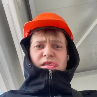 будни космоса🥷