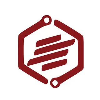 VPN: Xray+VNI Hosting bot