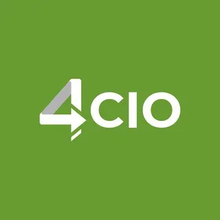 Клуб 4СИО