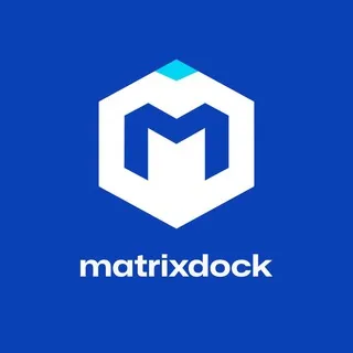 Matrixdock Official