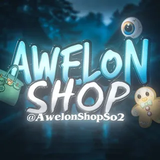 AWELON CHAT | продажа/покупка