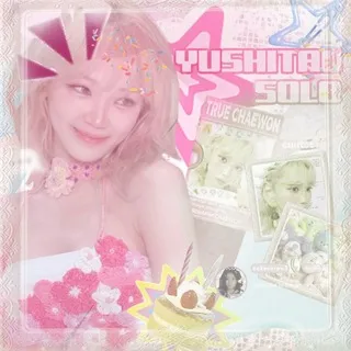 Ⲩυⲋⲏⲓⲧⲁυ ⲋⲟⳑⲟ 🎀