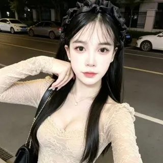 小小橙日常朋友圈