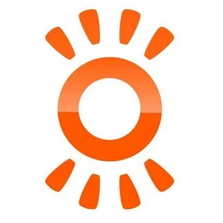 Туризм - Forum.sakh.com - Форум