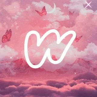 Wattpad 🧡📔 (Escritores y Lectores)