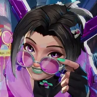 MARVEL RIVALS CONFESSION & nonDAILY💻🦐
