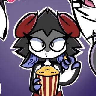 Переезд
